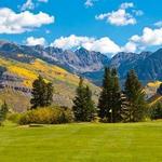 Vail Golf Club