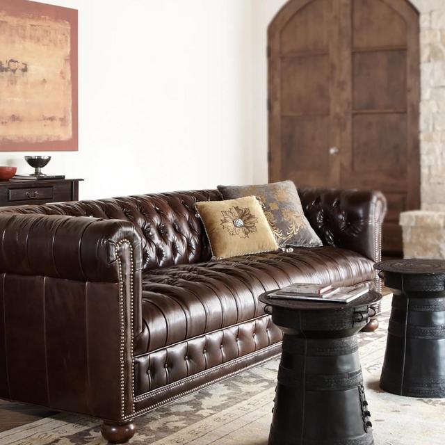 Cash Fund for Furniture