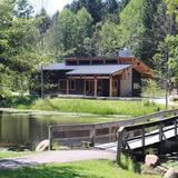 Swine Creek Reservation