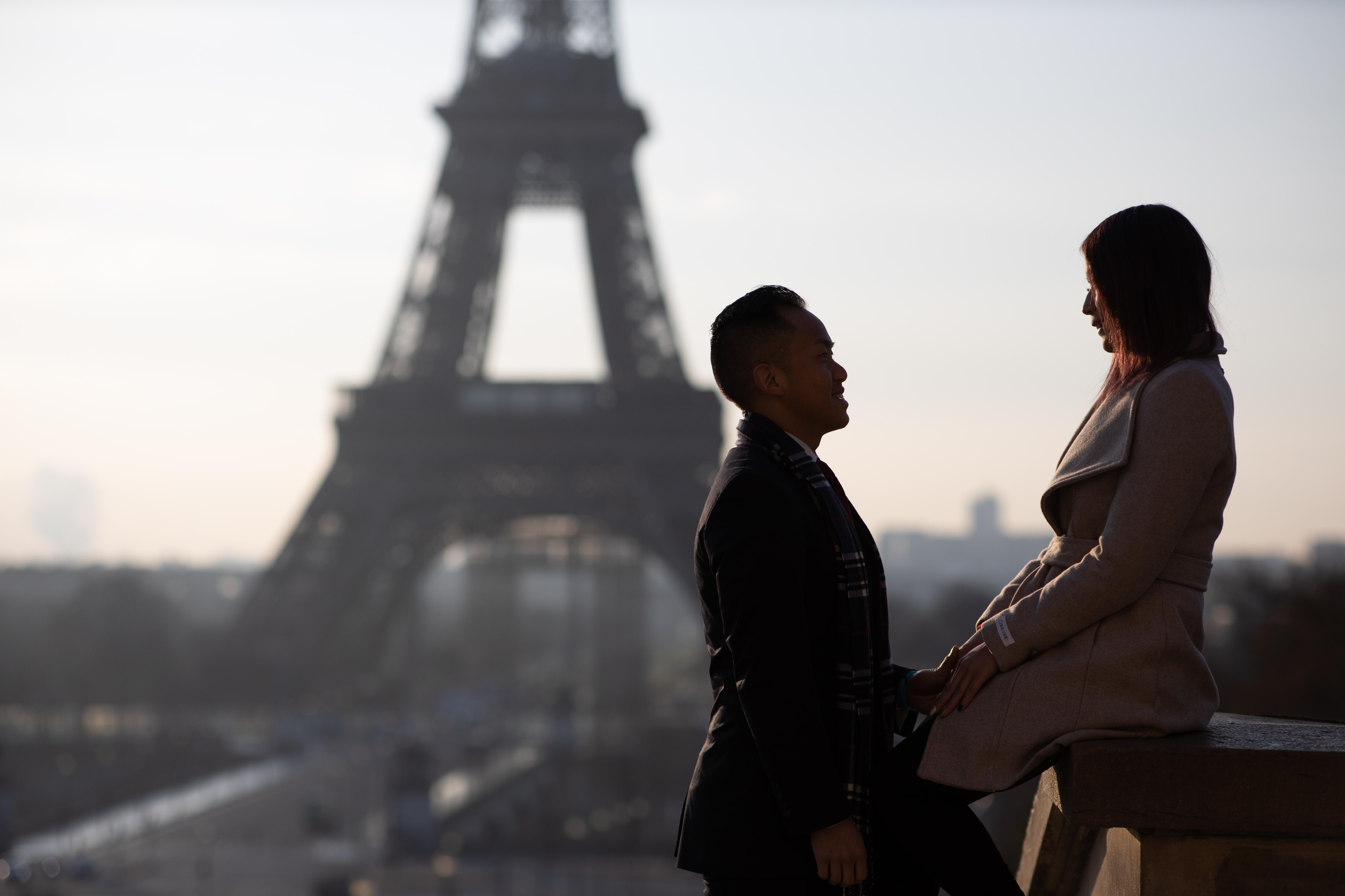The Wedding Website of Yui Nakawaki and Daniel Ooi