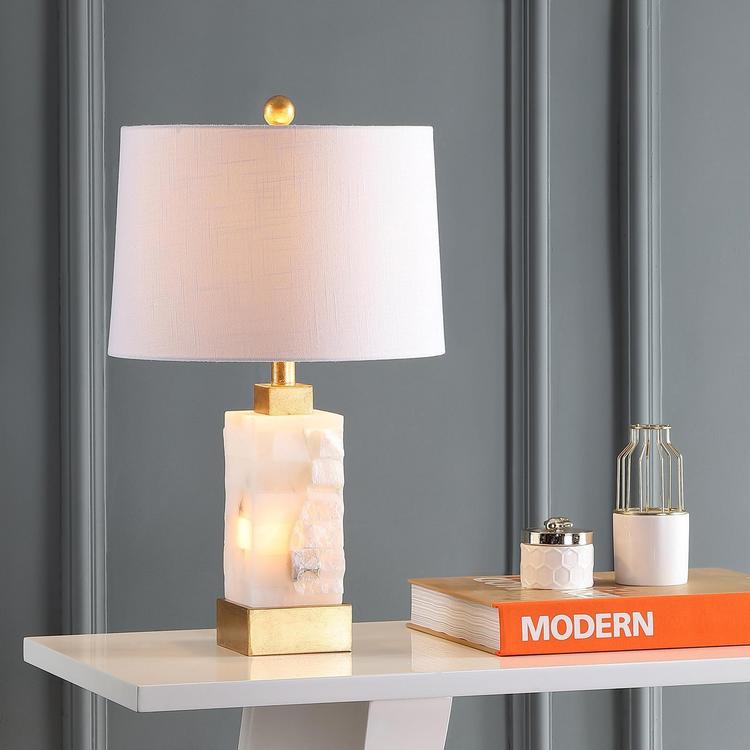 Eloise LED Table Lamp
