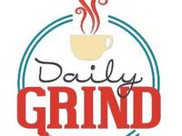 Daily Grind