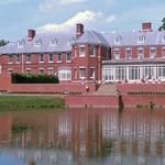 Allerton Park & Retreat Center