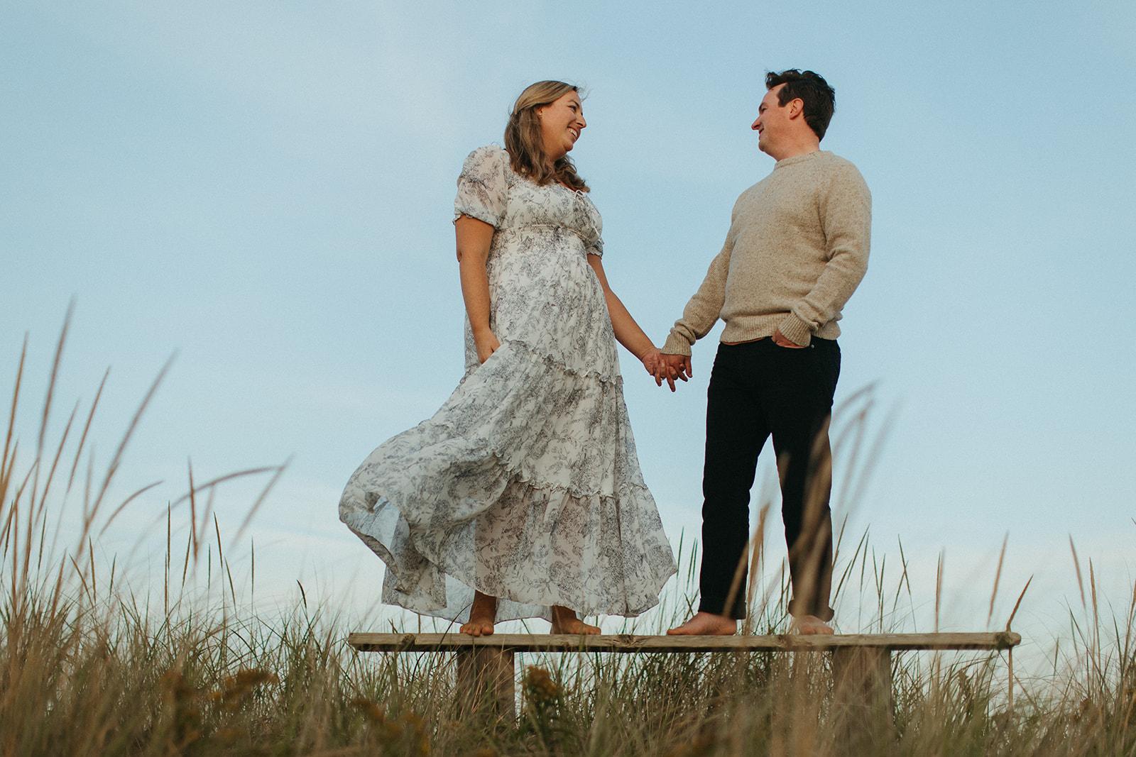 The Wedding Website of Stephanie Thrasher and Gordy Stanton