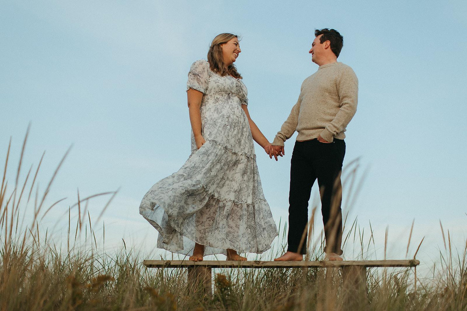 The Wedding Website of Stephanie Thrasher and Gordy Stanton