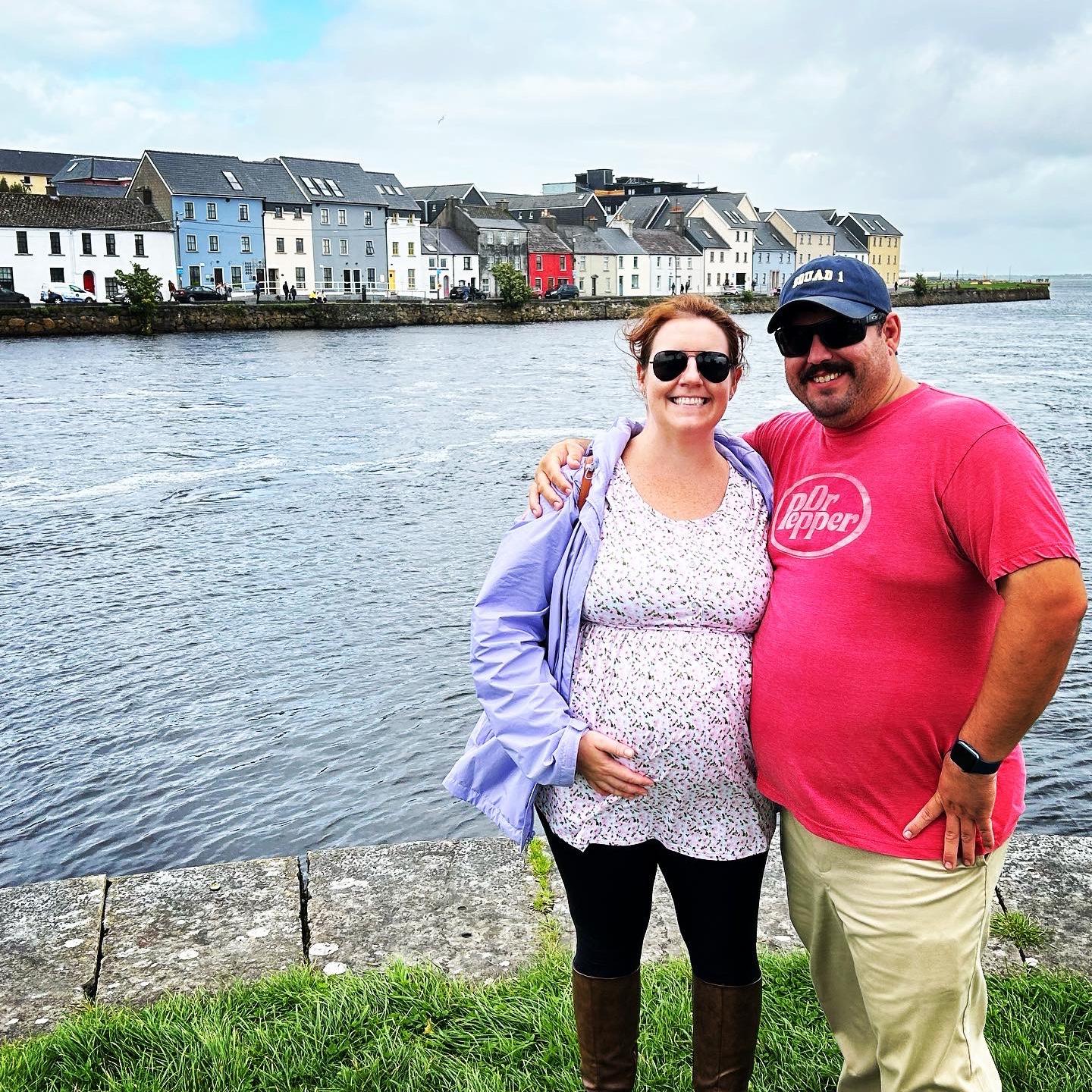Galway, Ireland