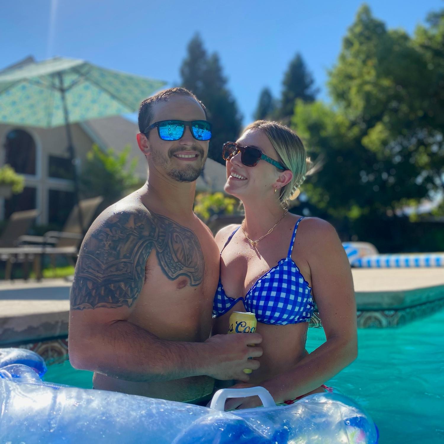 Happy 4th!