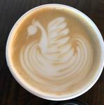 Sip at C Street