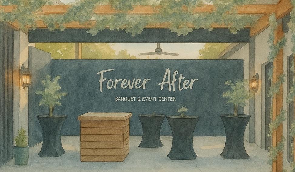 Footer image