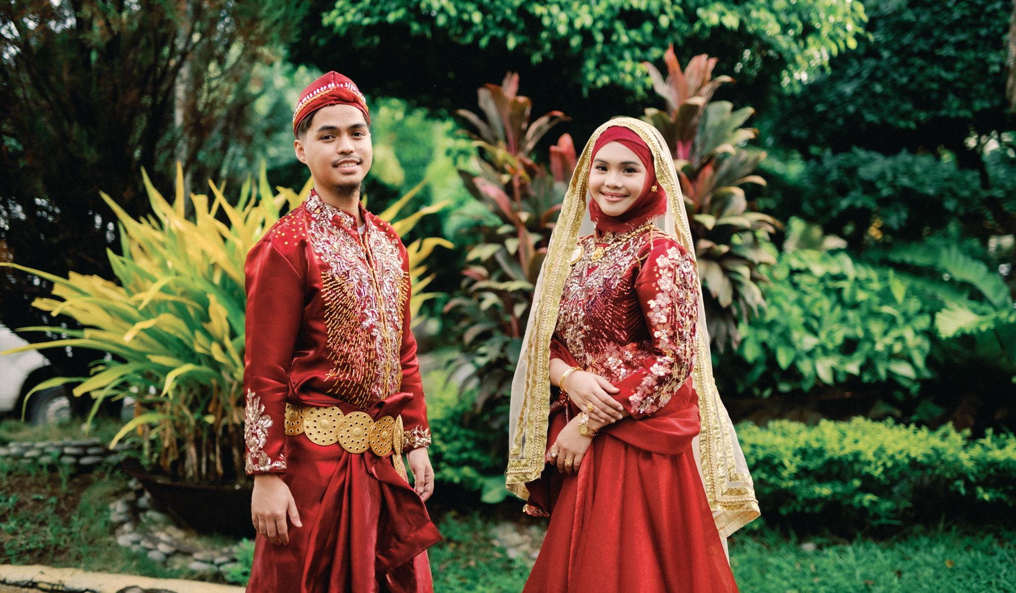 Hero Slideshow Image 2