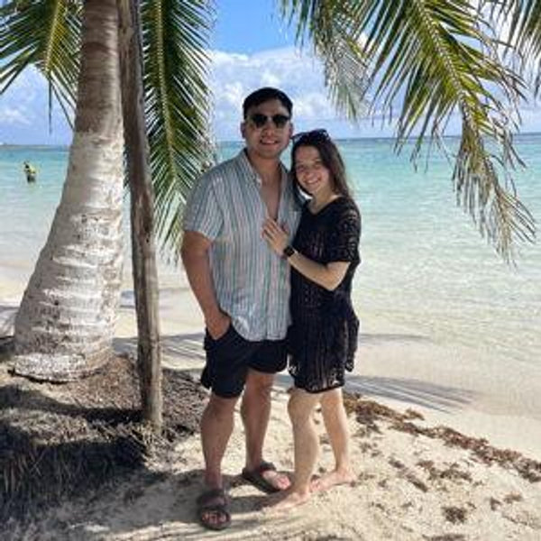 Honeymoon Fund