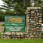 Northern Outdoors
