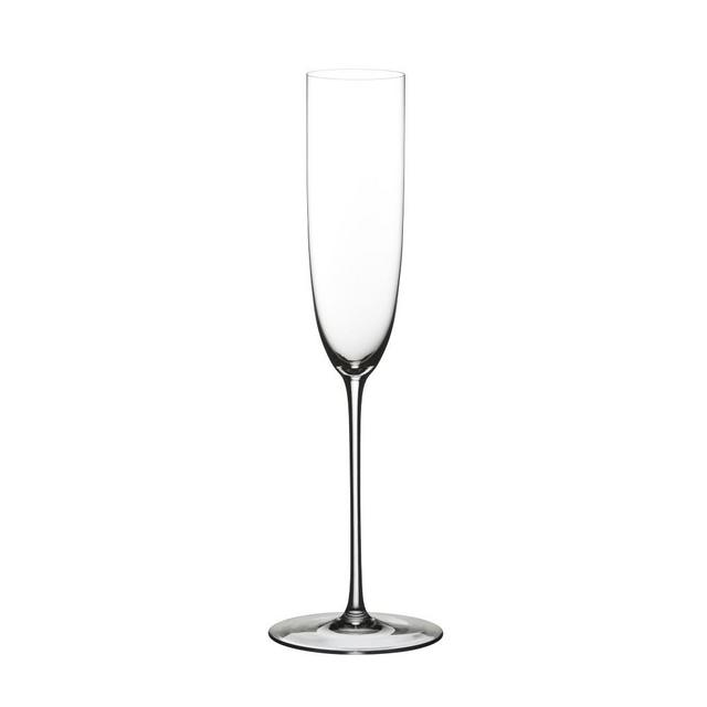Riedel Superleggero Champagne Flute