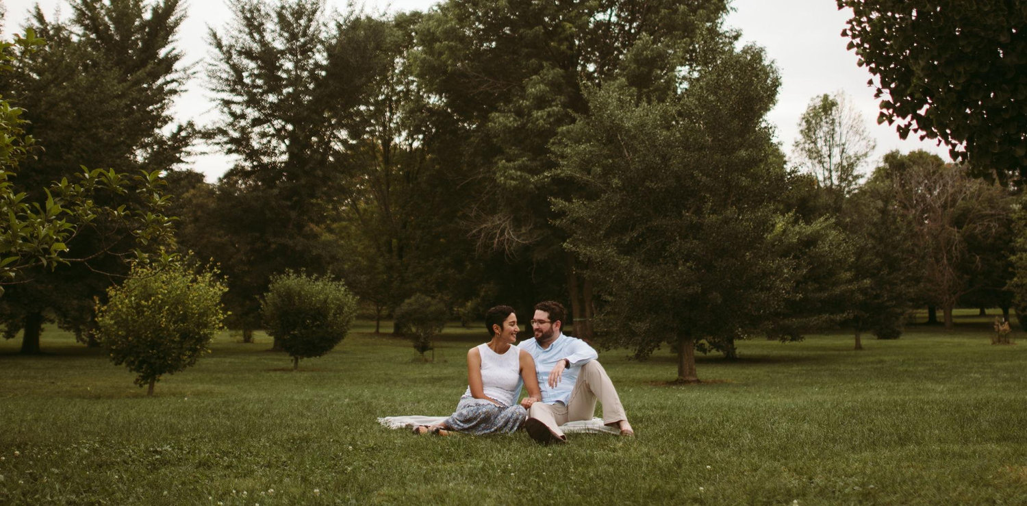 The Wedding Website of Dinda Lehrmann and Geron Eatherly