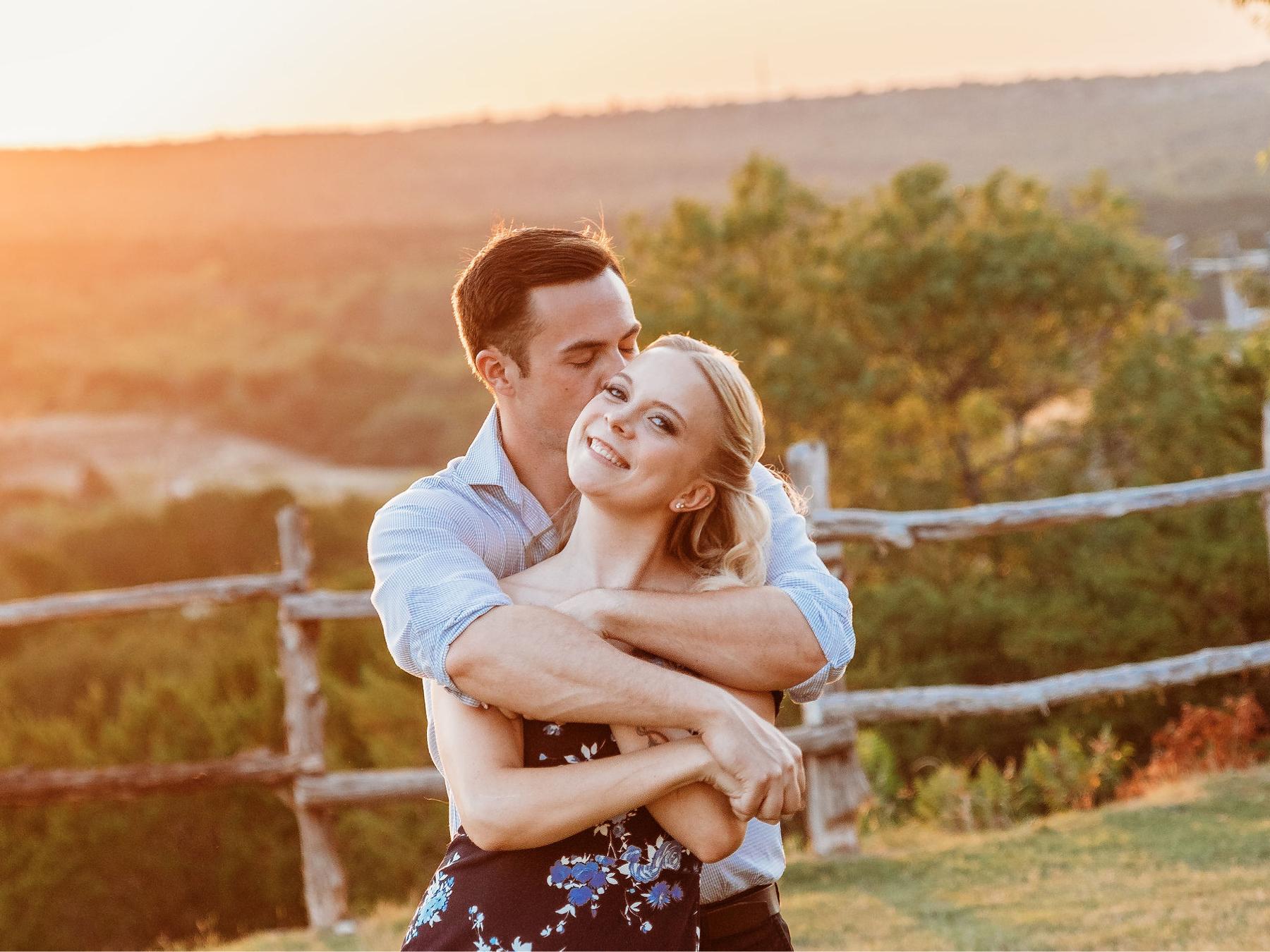 The Wedding Website of Sydney Wojcik and Ryan Fairbanks