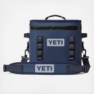 Hopper Flip 12 Cooler