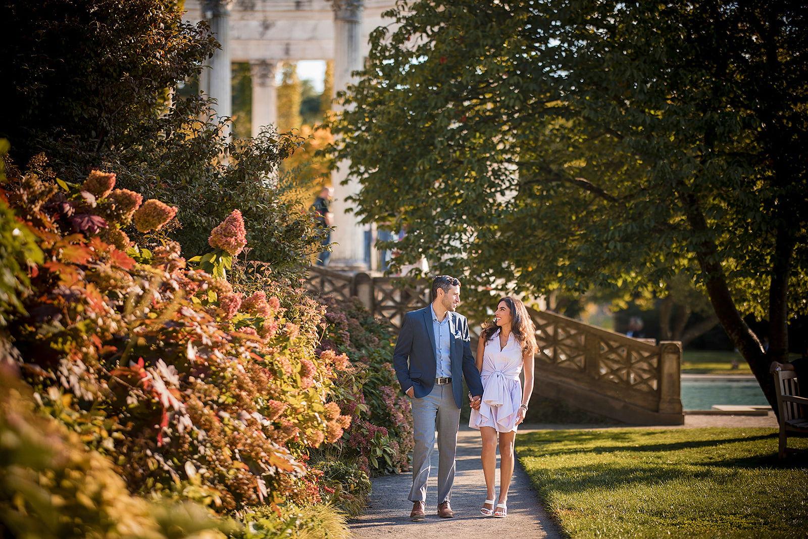 The Wedding Website of Margo Konugres and Peter Lascarides