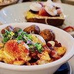 OEB Breakfast Co.