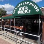 Jeremy's Ale House Freeport