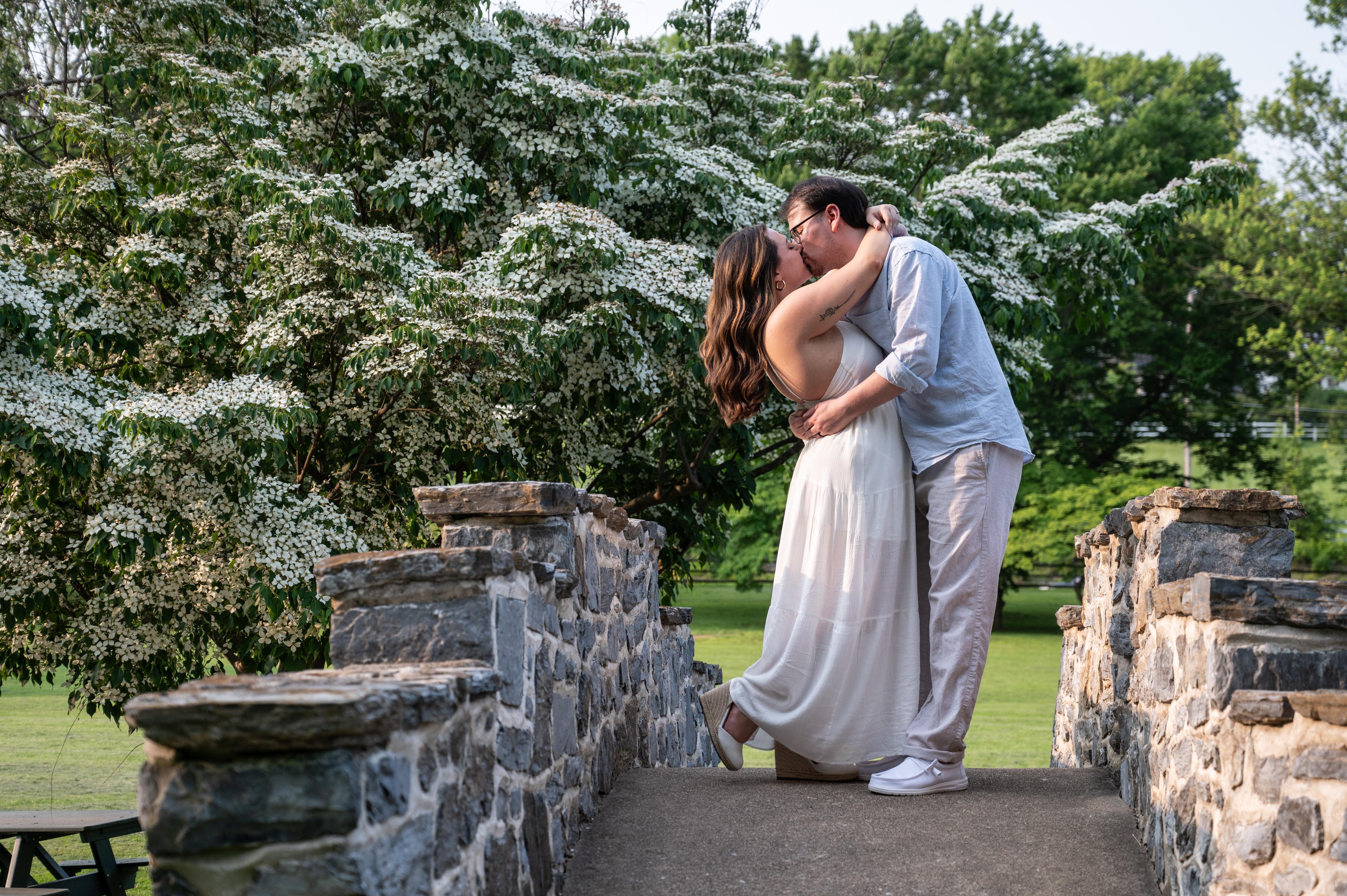 The Wedding Website of Ashlei Bellanca and Jeffrey Osen-Avalos