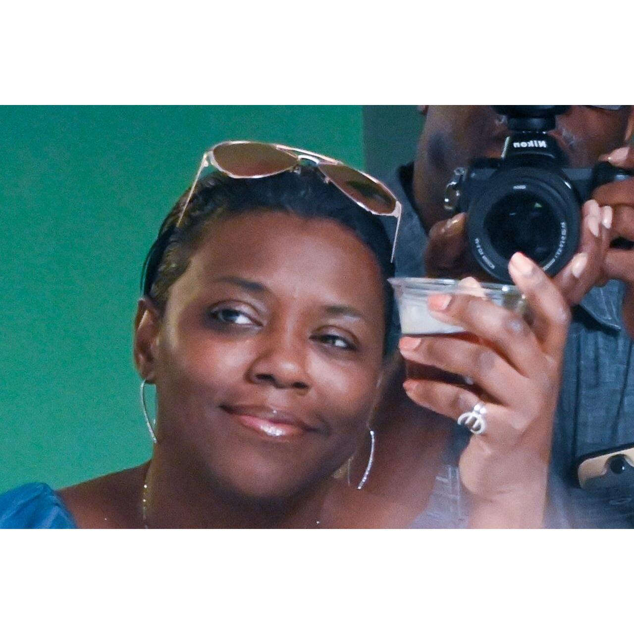Engagement Party 9/14/19