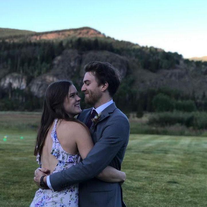 Colorado - September 2019
