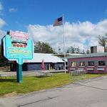 Don's Drive-In
