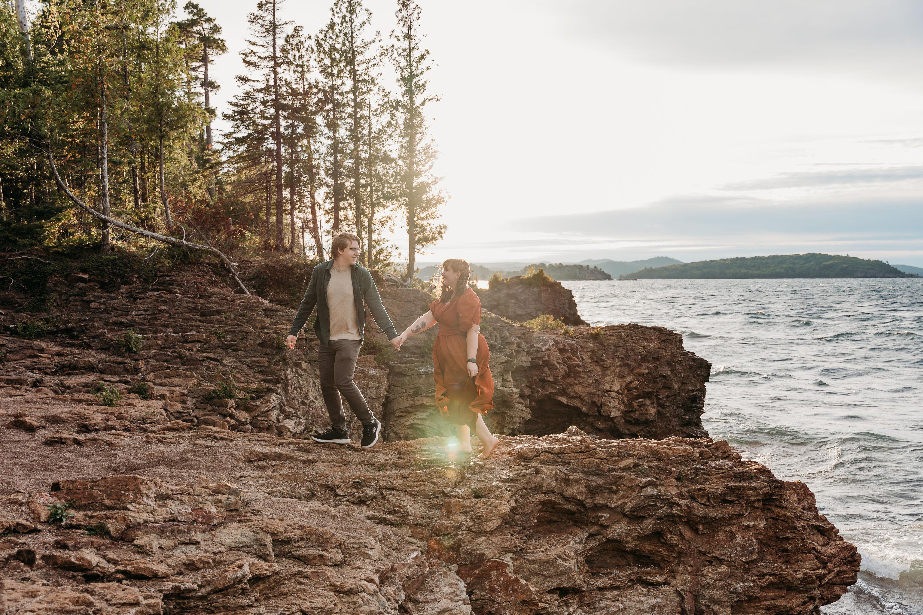 The Wedding Website of Kennedy Coughlan and Jackson Cardoni