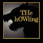 The Howling Haunted Trail & Party