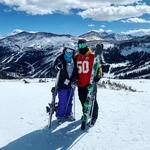 Winter Park
