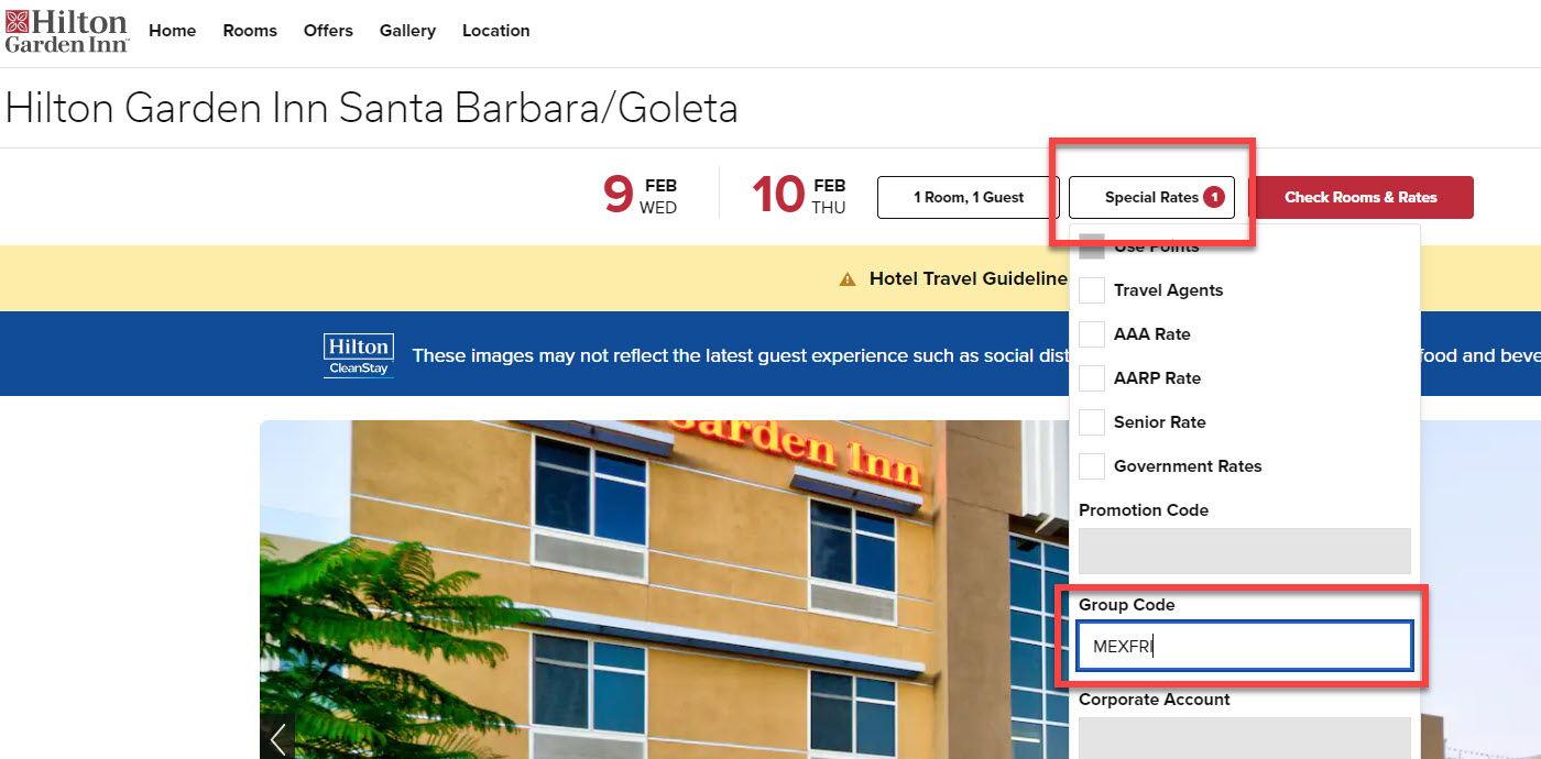 The Wedding Website of Rocio Mexia Castro and Alan Fridman Landeros