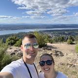 Hike Mt. Beacon (Casino Trail)