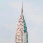 NYC Things to Do