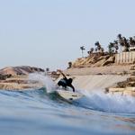 Surfing