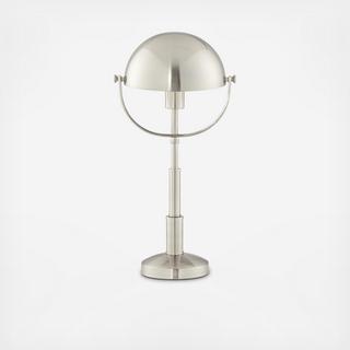 Aldon Table Lamp