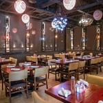 Cazbar - Columbia
