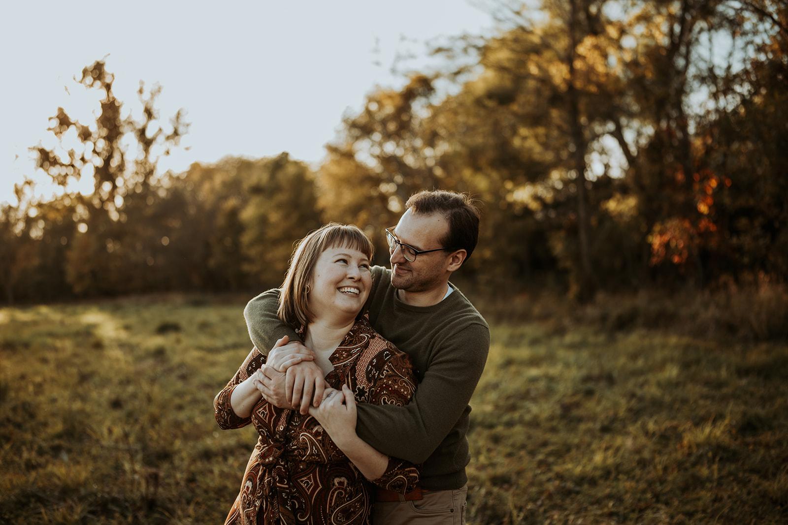The Wedding Website of Chelsea Frey and Tim Fox
