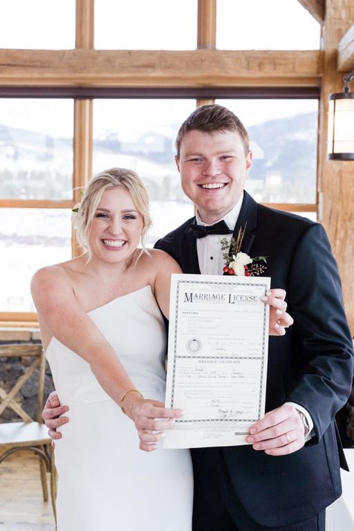 872d9acb-738b-45b2-bdf7-d9e6a288021d