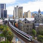 Free Walking Tour Medellin - Real City Tours