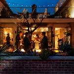 Granada Hotel & Bistro