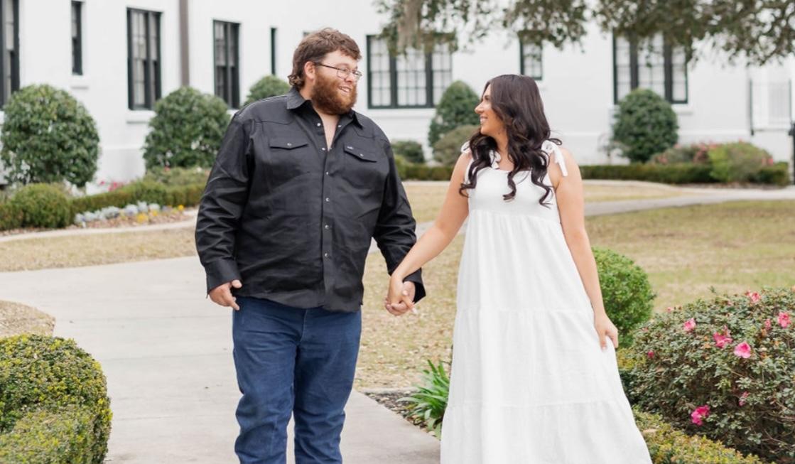 Hero Slideshow Image 4