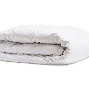 Percale Duvet Cover