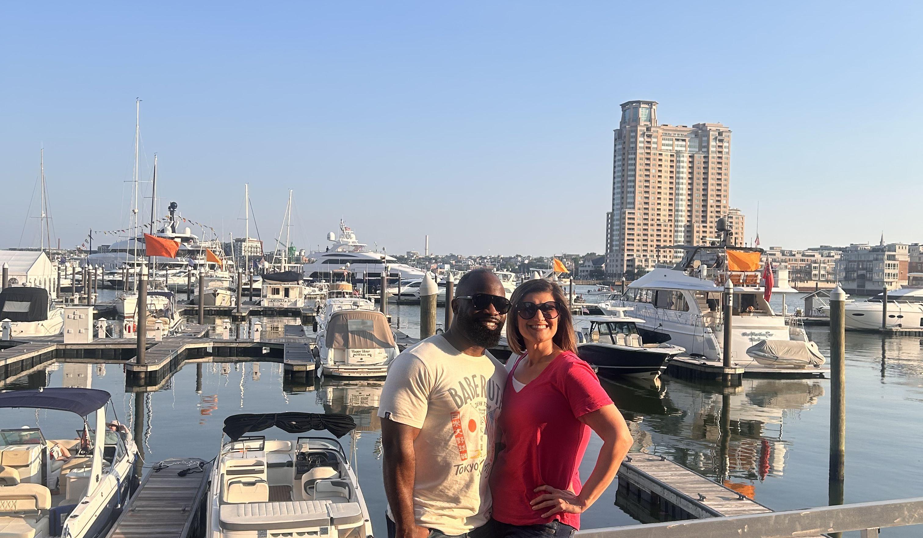 Hero Slideshow Image 0