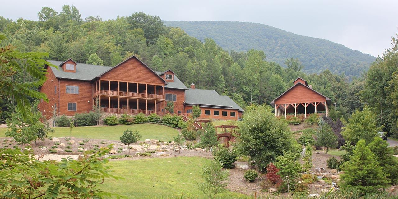 The Wedding Website of Casey Melcher and Jessica Addison