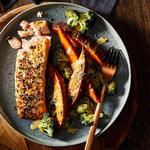 Food Recs