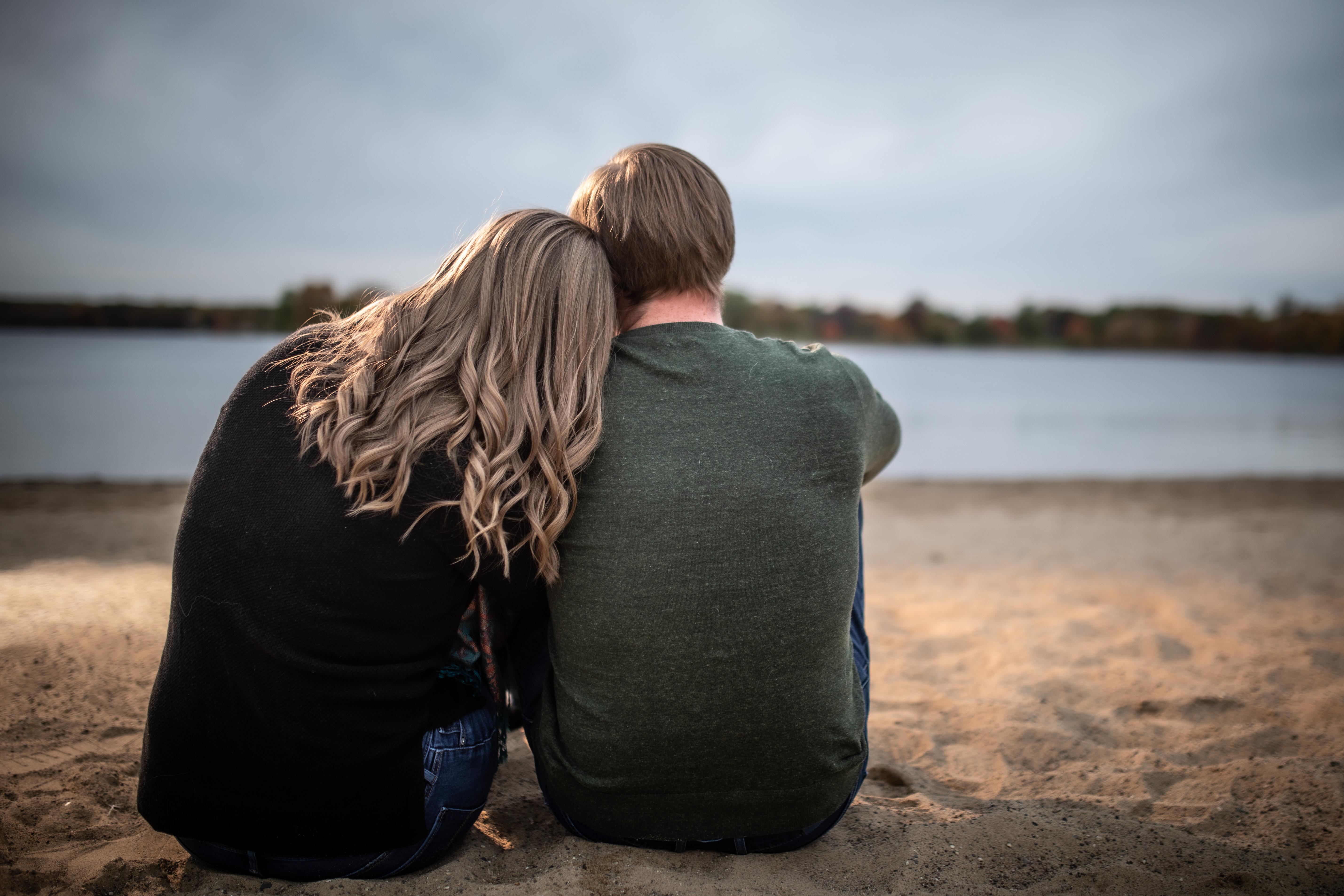 The Wedding Website of Mackenzie Glaros and Jacob Tresnak