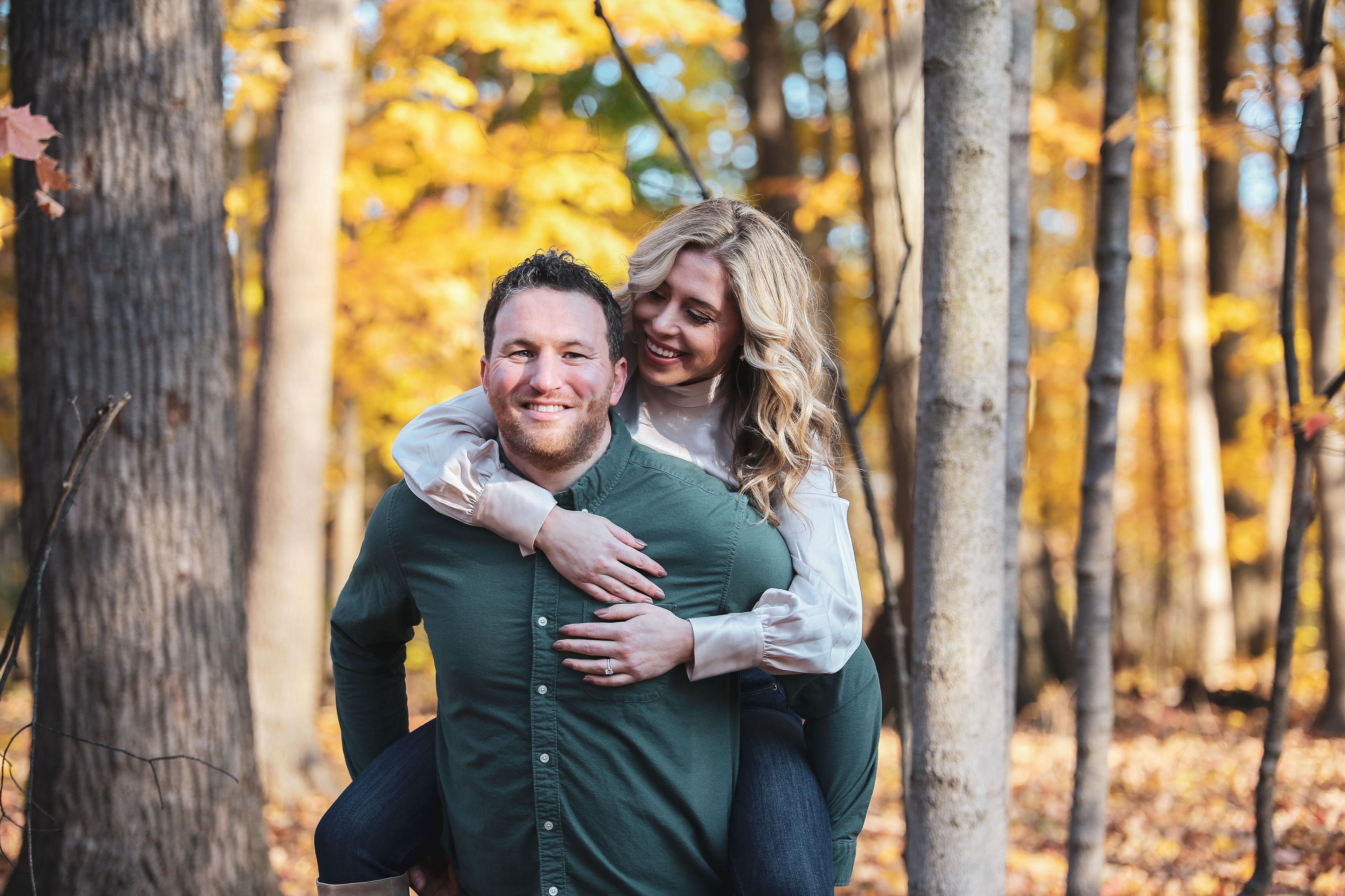 The Wedding Website of Rebecca Miklin and Nathan Lipsky