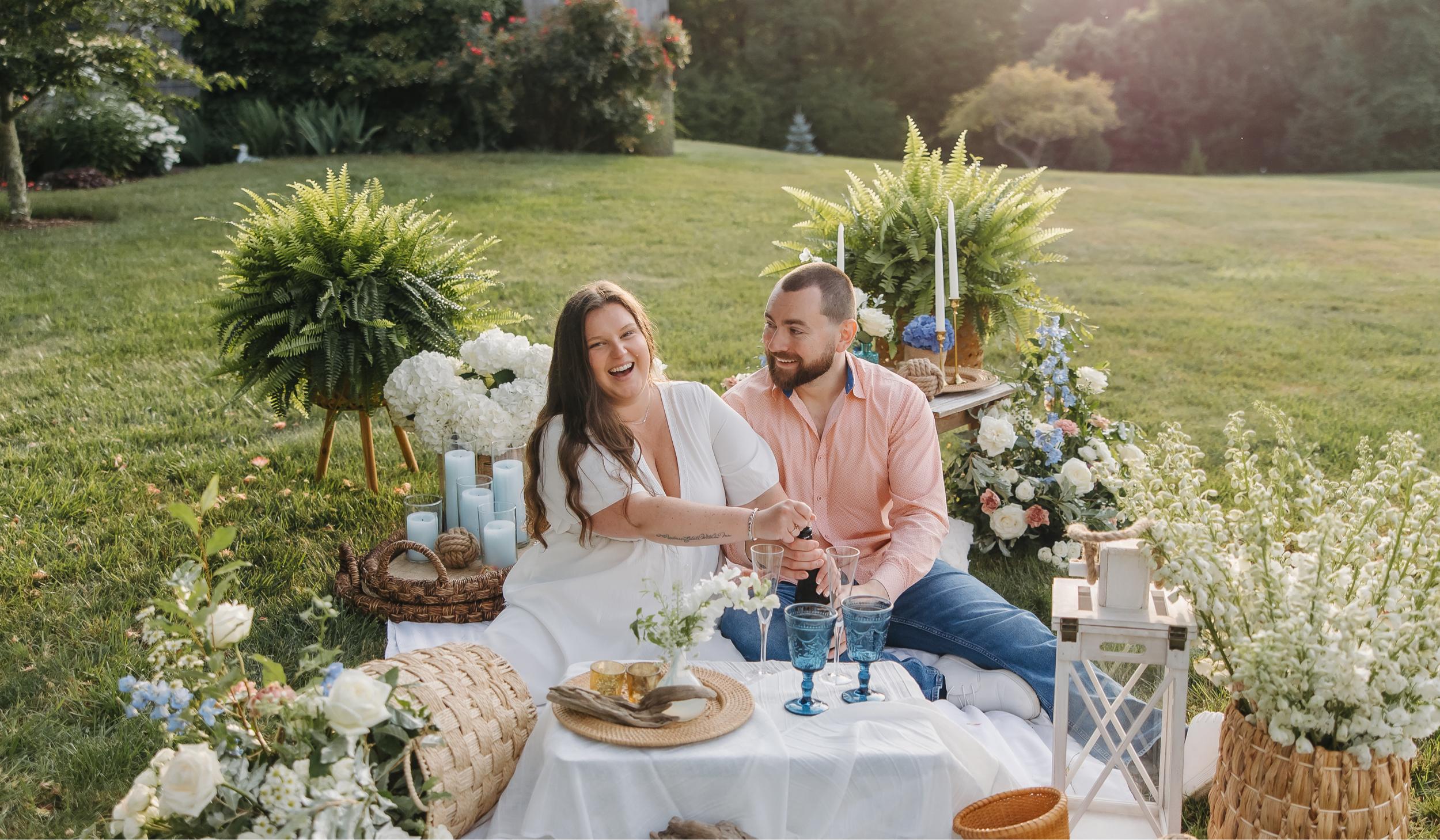 Hero Slideshow Image 4