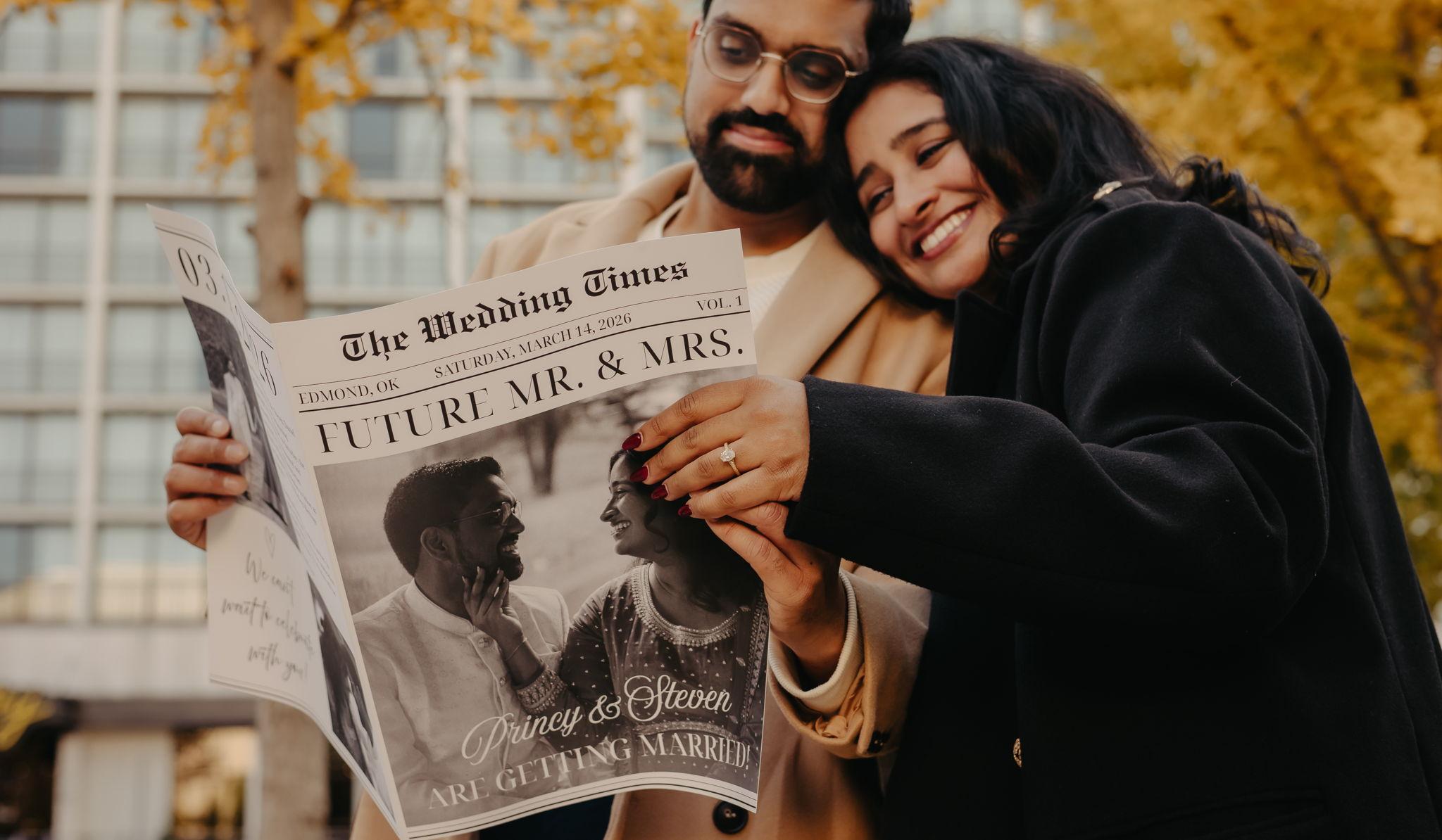 Hero Slideshow Image 0