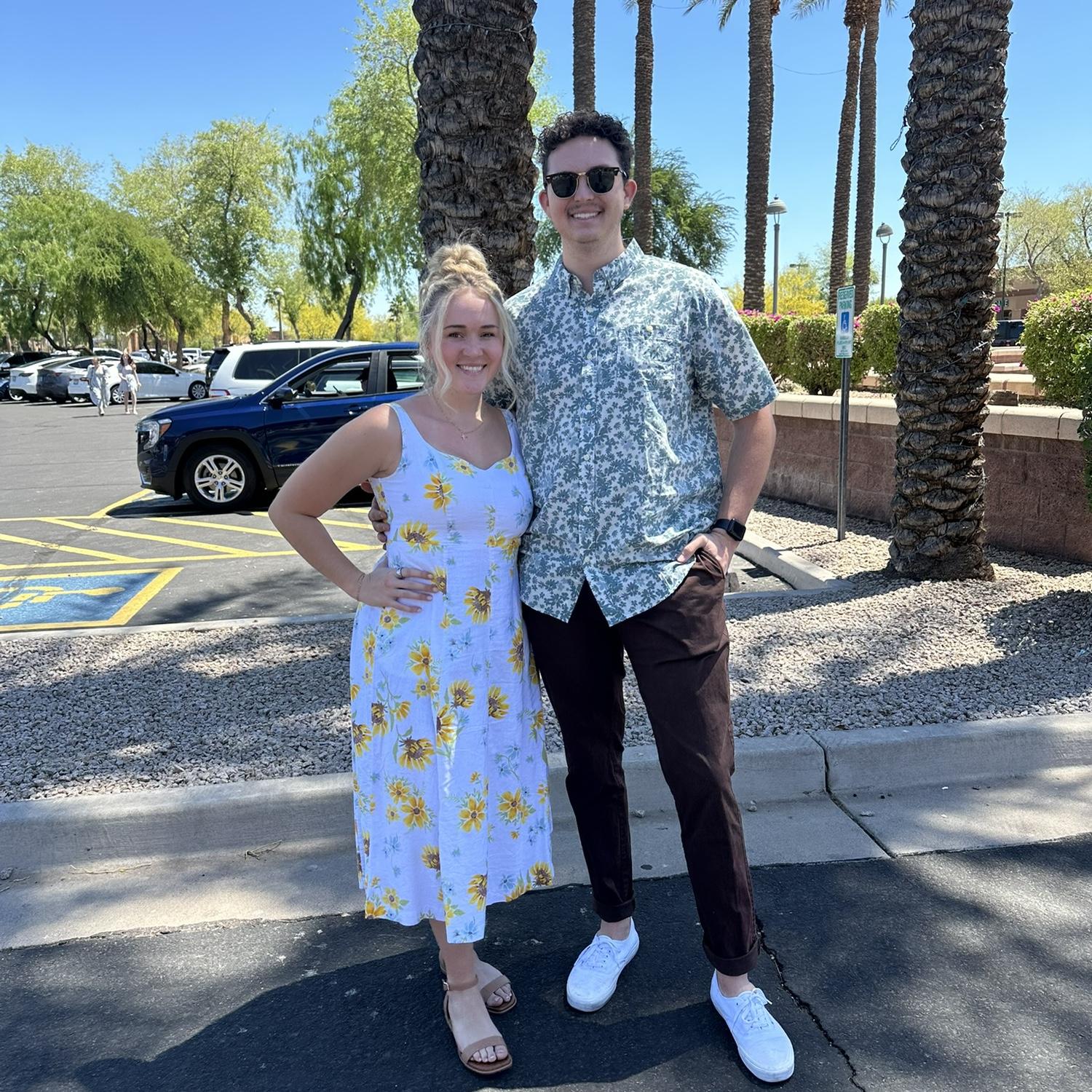 Easter 2025🐣